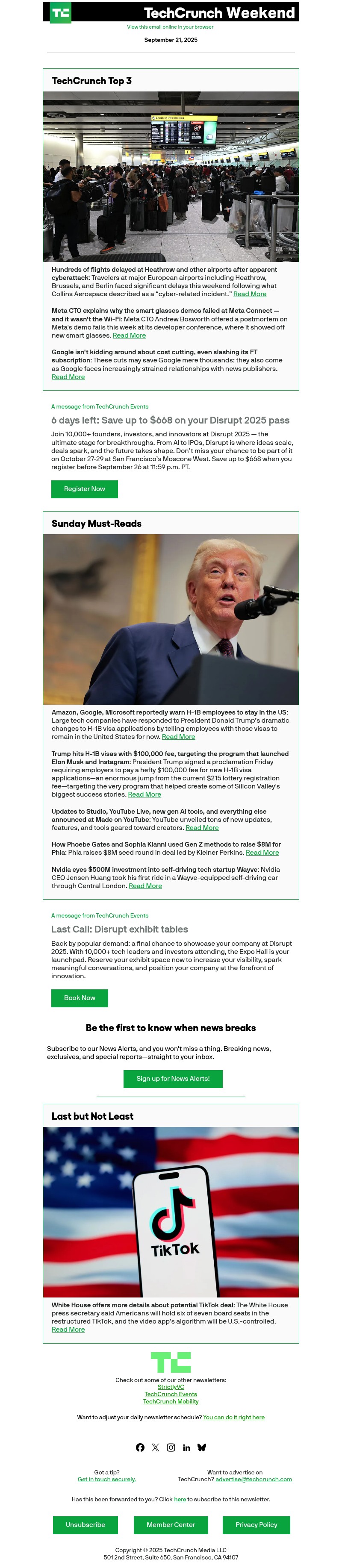 Screenshot of email with subject /media/emails/67610760-849e-4526-a4d3-3a727e21a025.jpg