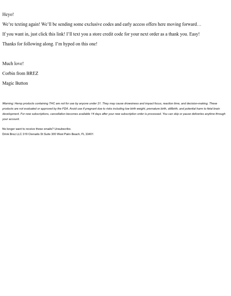 Screenshot of email with subject /media/emails/67625bae-860e-47b8-83ba-ec440155f782.jpg