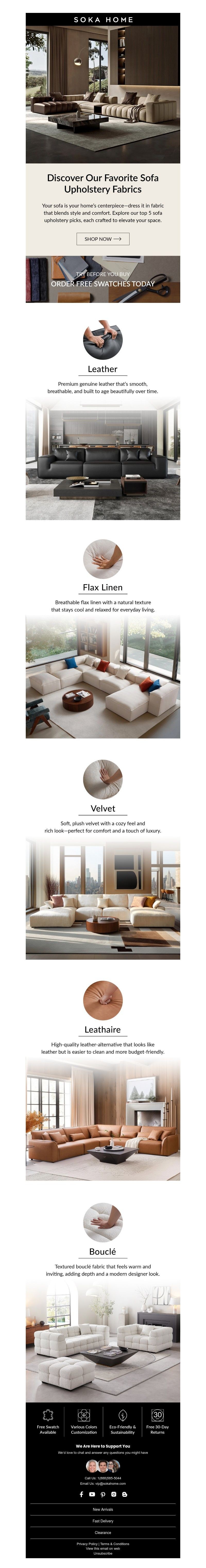 Screenshot of email with subject /media/emails/6762773c-4e0f-474a-b7bc-91027ad6749c.jpg