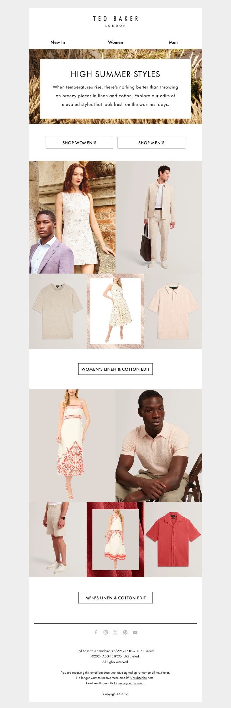 Screenshot of email with subject /media/emails/6762ac39-8332-483a-bed3-21c3ad29eea5.jpg