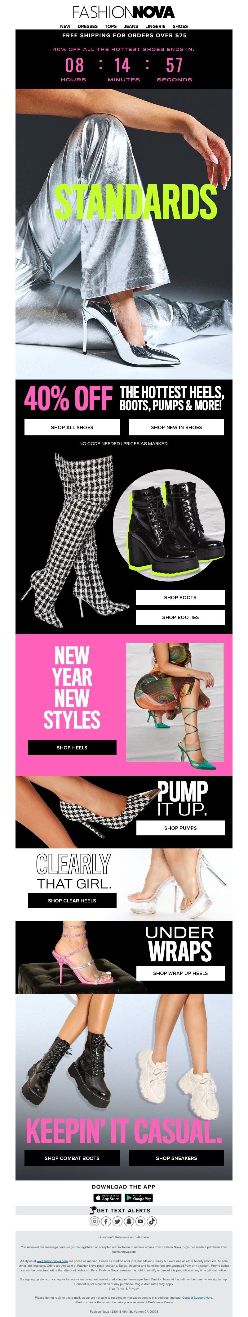 Screenshot of email with subject /media/emails/6763bb10-cf3d-4dd3-80b7-ee7811f9e5d2.jpg