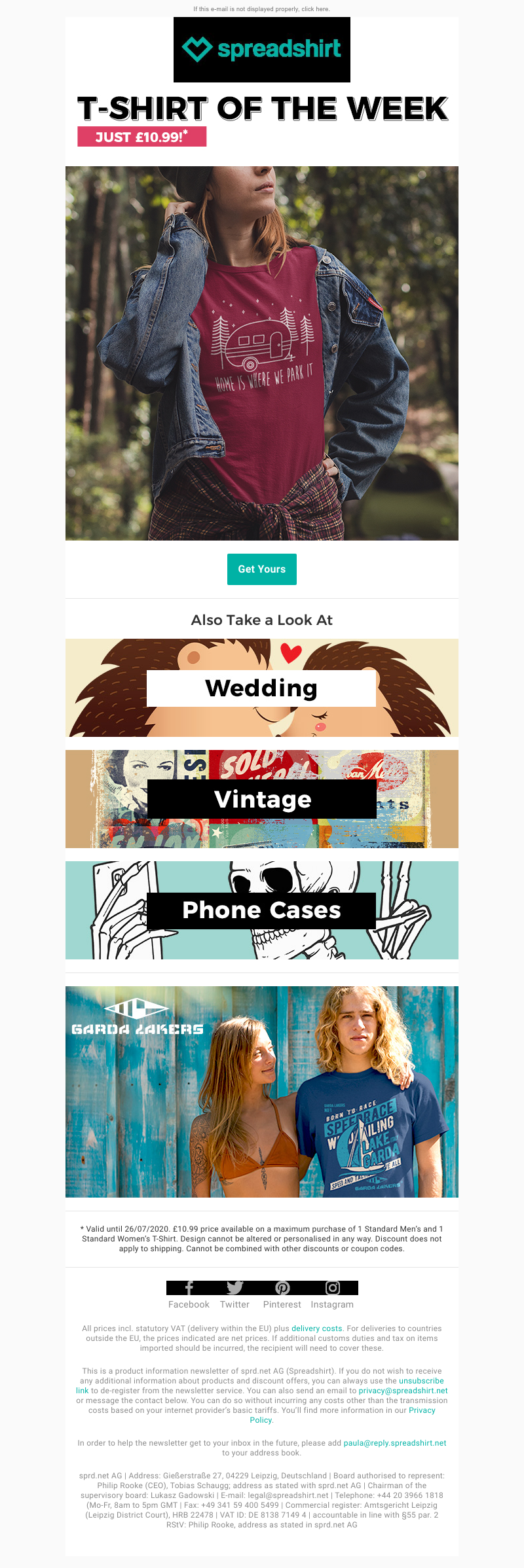 Screenshot of email with subject /media/emails/67642f1e-0b4f-43ec-8c4f-b31a6a59fc9c.png