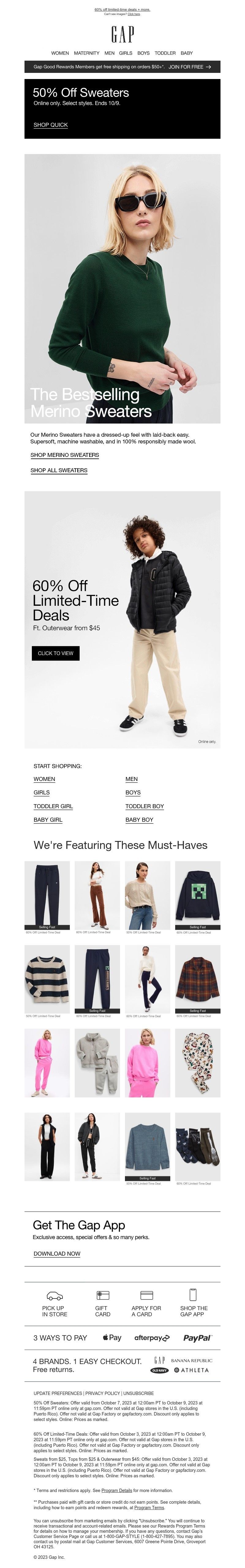 Screenshot of email with subject /media/emails/67643c7e-81e8-473d-ab8d-7ddb121c39a3.jpg