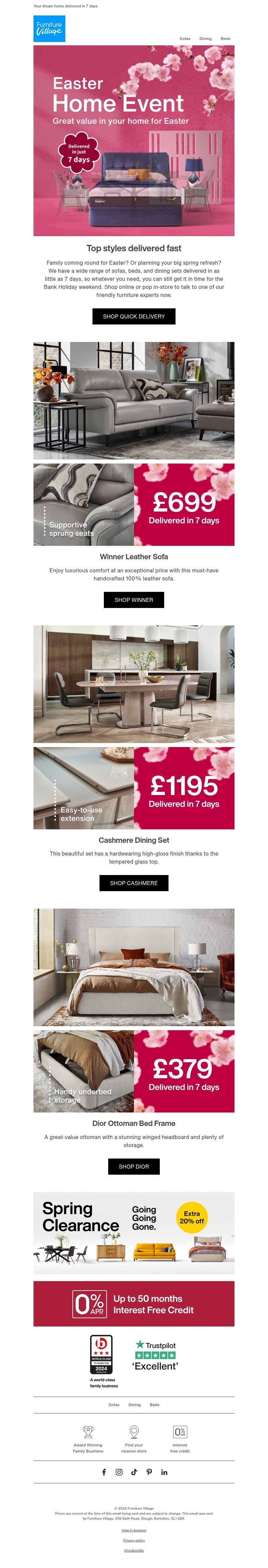 Screenshot of email with subject /media/emails/6764f2e0-0bc0-411c-8085-e5165fa80ed8.jpg