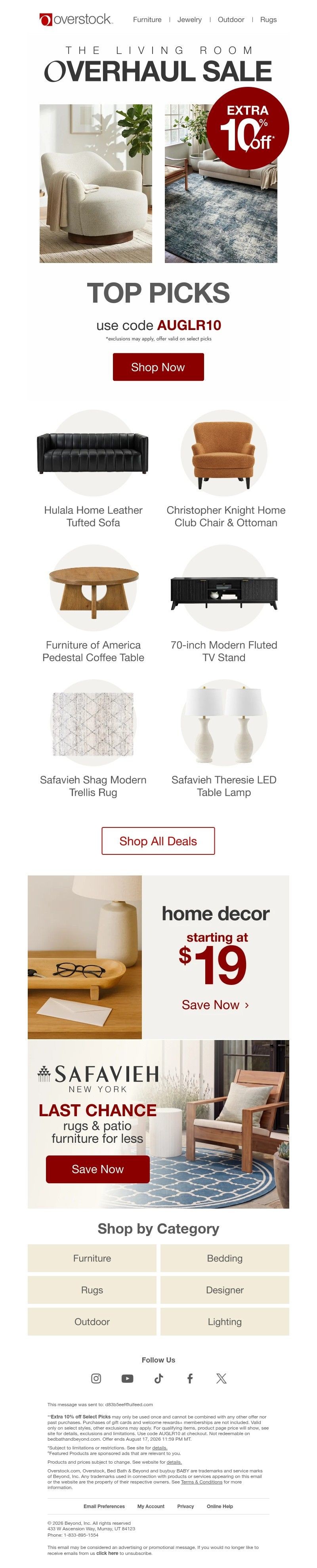 Screenshot of email with subject /media/emails/6765ee34-b36b-478d-99fd-04fc27549142.jpg