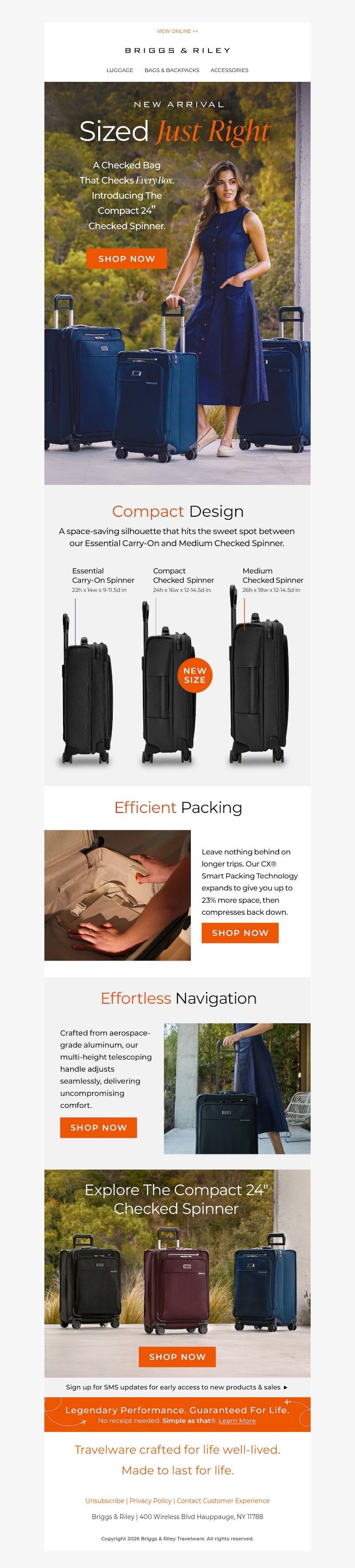 Screenshot of email with subject /media/emails/67666798-2668-4ba7-8311-06585b07e273.jpg