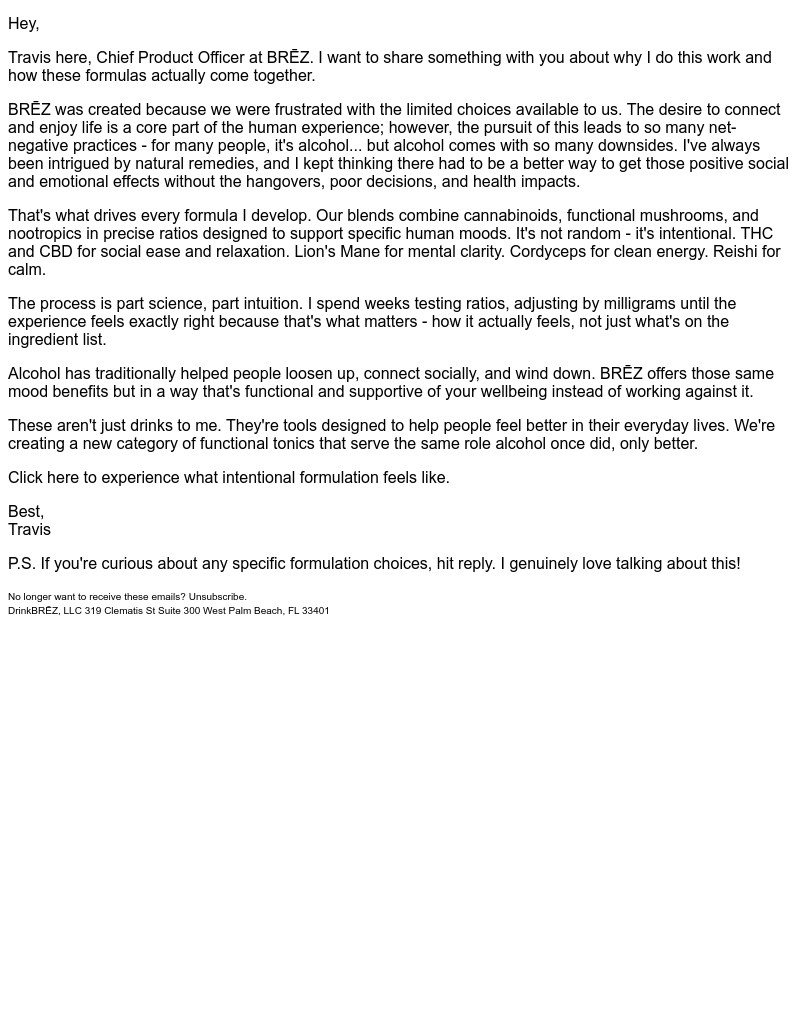 Screenshot of email with subject /media/emails/6766cab3-b887-4643-9a8c-b87555aa17cd.jpg