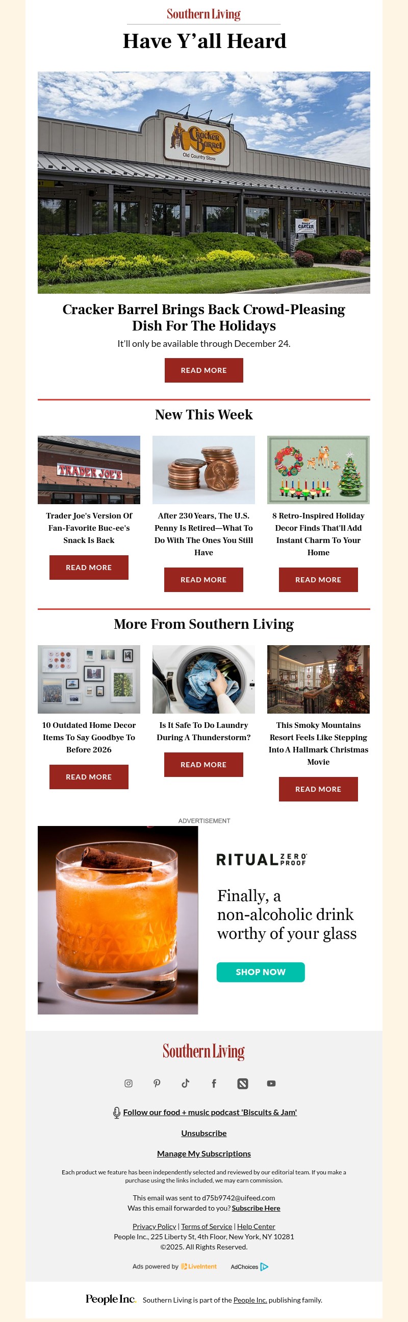 Screenshot of email with subject /media/emails/67673653-5eef-416c-b3f9-7575cb2c4b7d.jpg