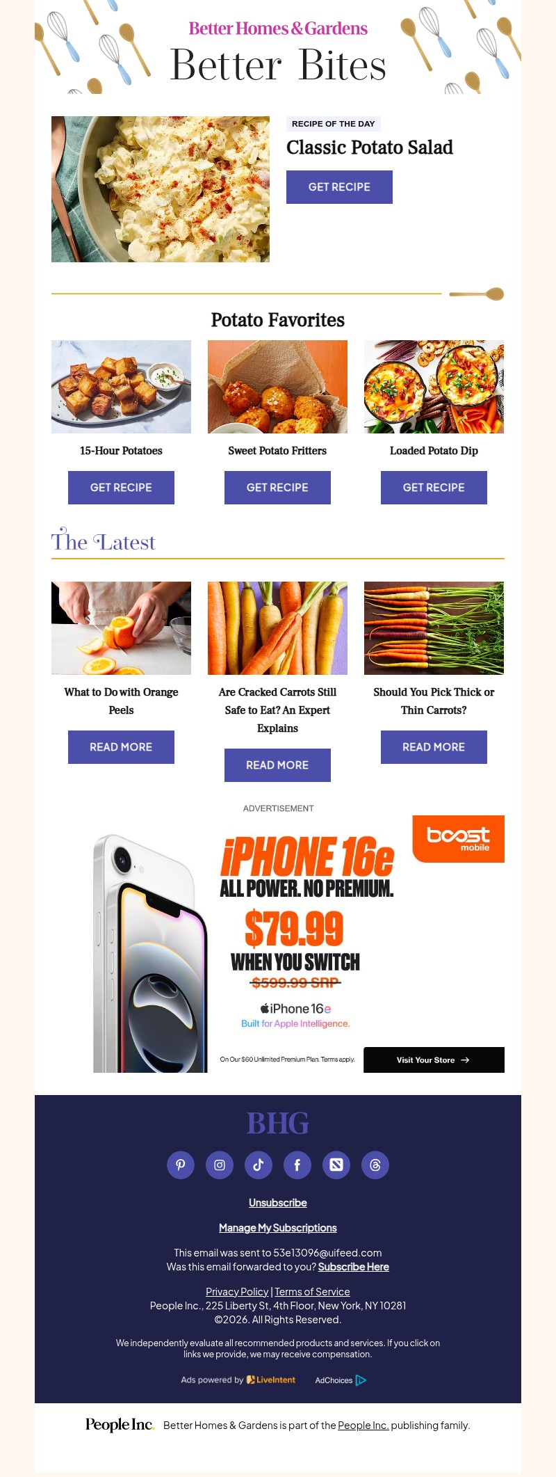 Screenshot of email with subject /media/emails/67675bbd-73d6-46bc-b23e-d13dad416295.jpg