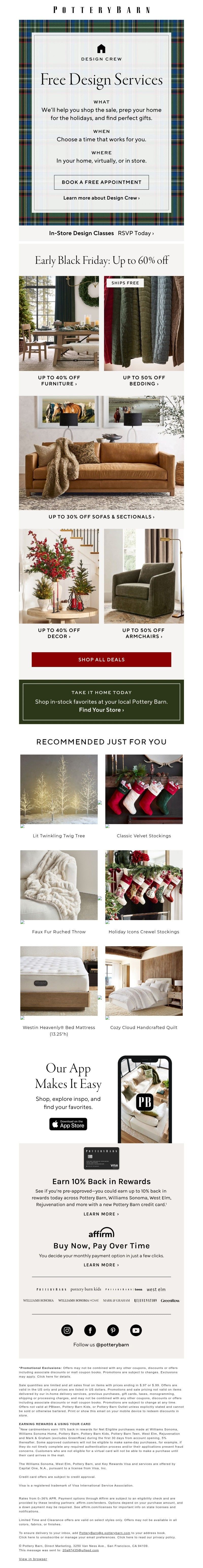 Screenshot of email with subject /media/emails/67677eff-e97d-4b1d-89f6-64cf34ad2914.jpg