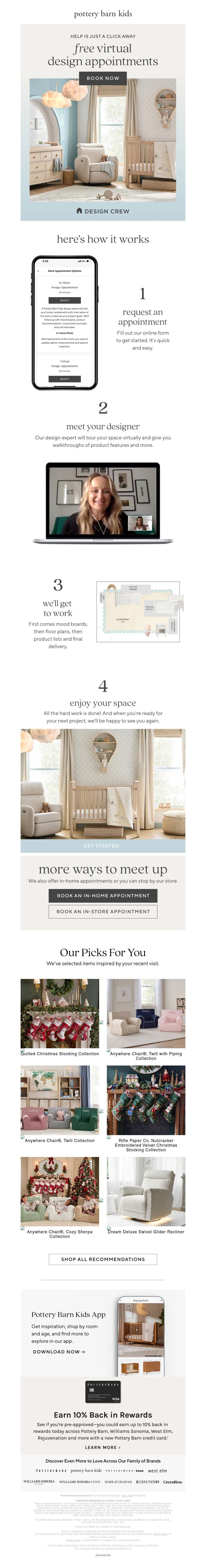 Screenshot of email with subject /media/emails/67678ff5-100b-4a7e-b984-928cd3193fb4.jpg