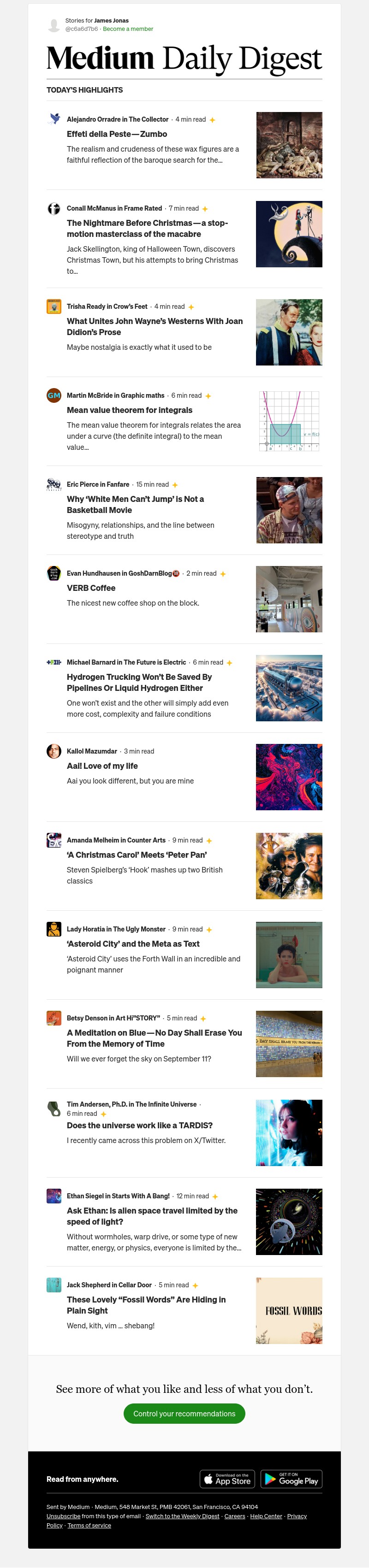 Screenshot of email with subject /media/emails/6767b061-6de4-4e0e-aefb-15b36311ab03.jpg