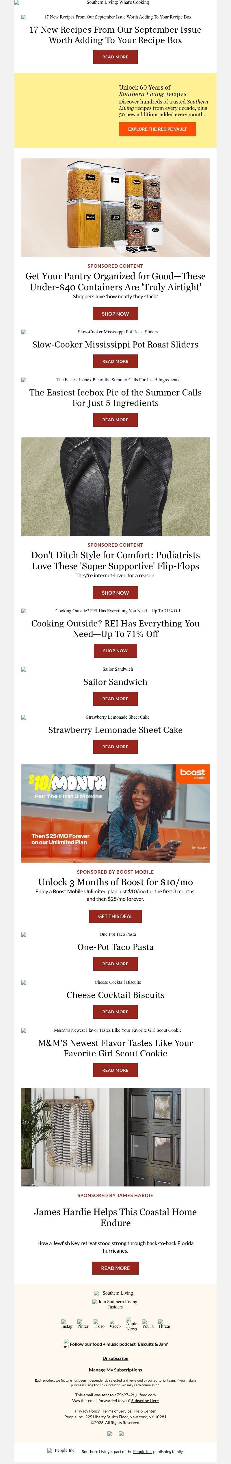 Screenshot of email with subject /media/emails/6767e360-defe-44cb-9702-f45d2cb0968e.jpg