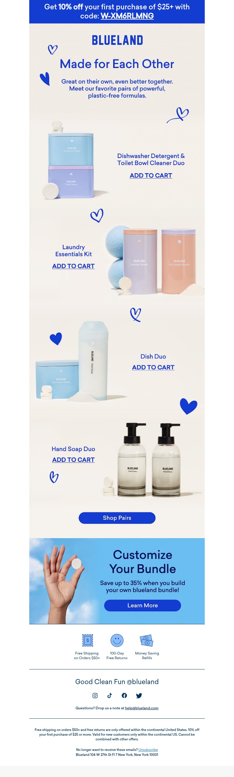 Screenshot of email with subject /media/emails/67690de6-45d9-4954-bd2a-17386f2eb4d1.jpg