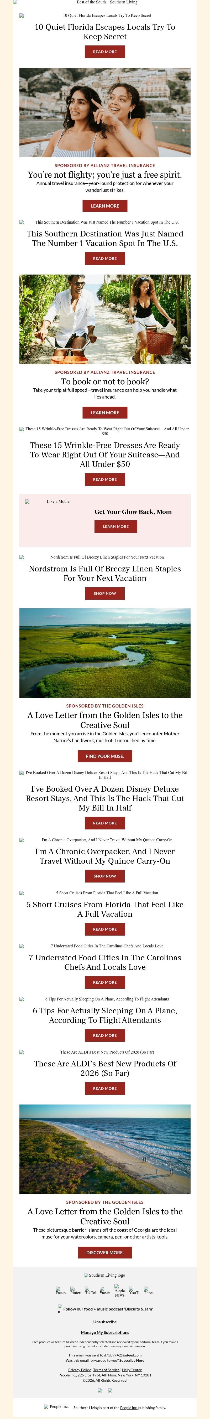 Screenshot of email with subject /media/emails/676ac047-cbf1-4676-ace7-d87ecee3d238.jpg