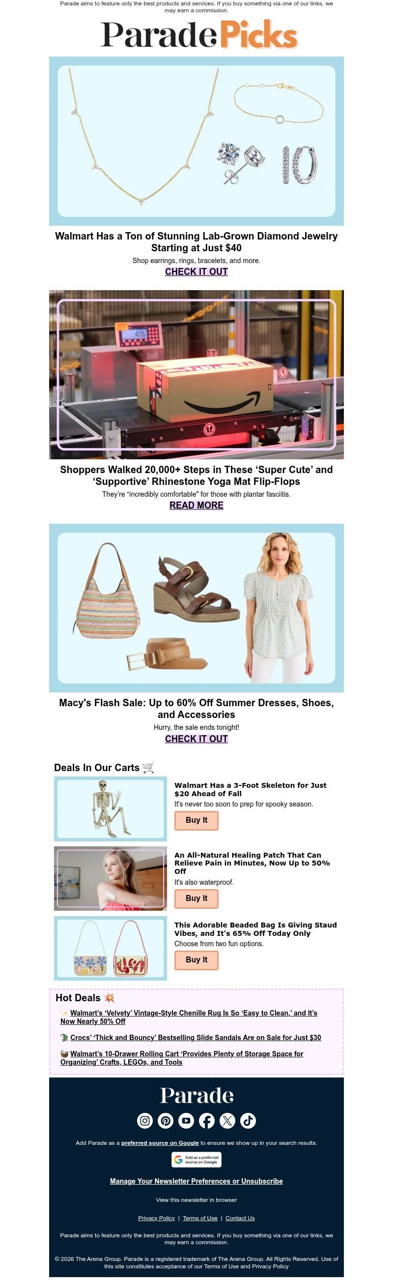 Screenshot of email with subject /media/emails/676ae33e-81c1-47fc-8ad4-14f1b8b9f95a.jpg