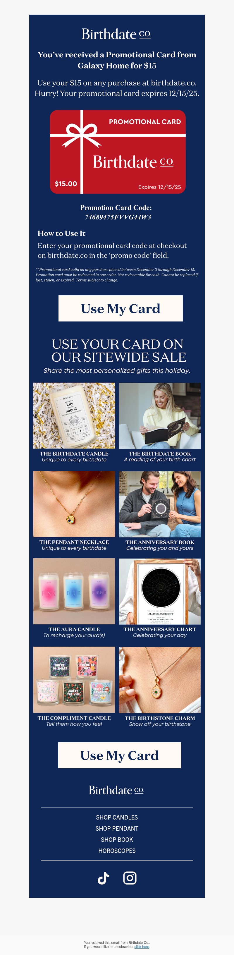 Screenshot of email with subject /media/emails/676bde90-f146-4a8d-af3d-1551d800a127.jpg