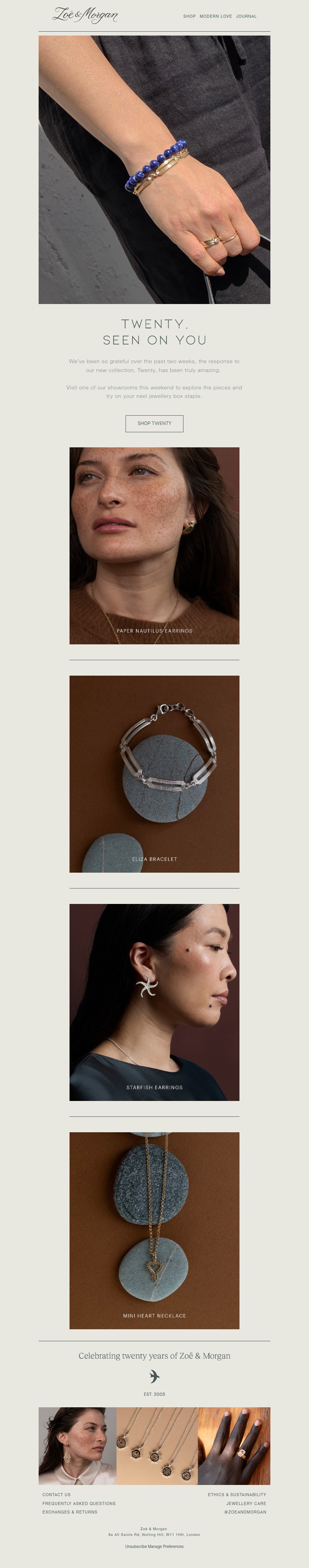 Screenshot of email with subject /media/emails/676d538b-9d30-4c83-b2ec-5c463ecd06cb.jpg