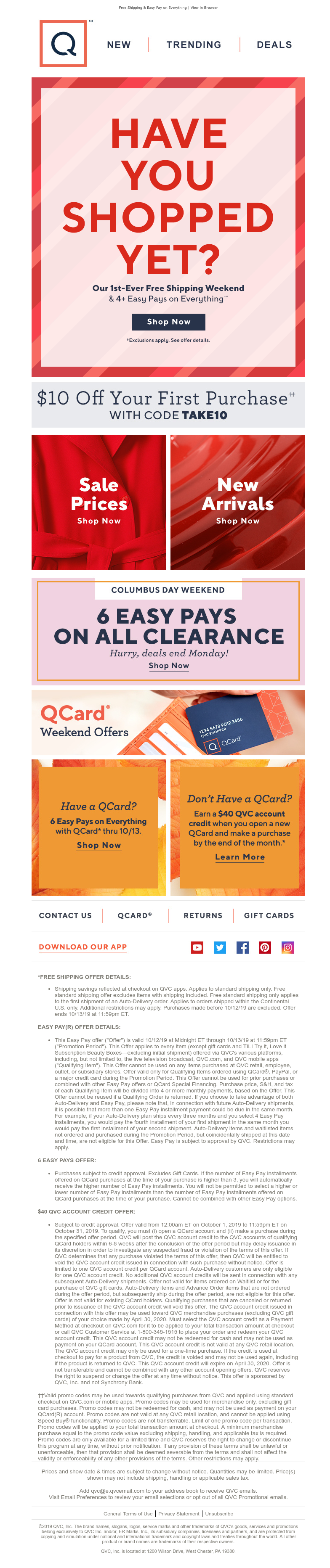Screenshot of email with subject /media/emails/676d580c-1c1b-4cd8-b0a2-4e201c41a74e.png