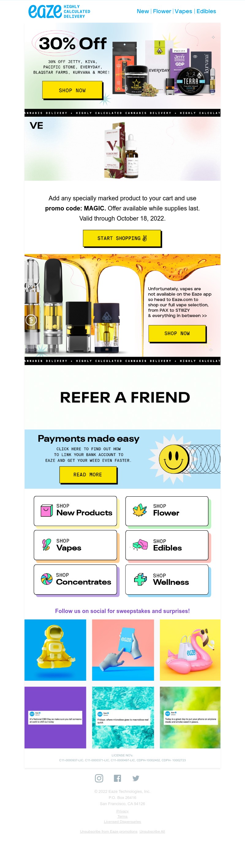 Screenshot of email with subject /media/emails/676dffda-a9d8-4090-b1e3-b5eb60a9003f.jpg