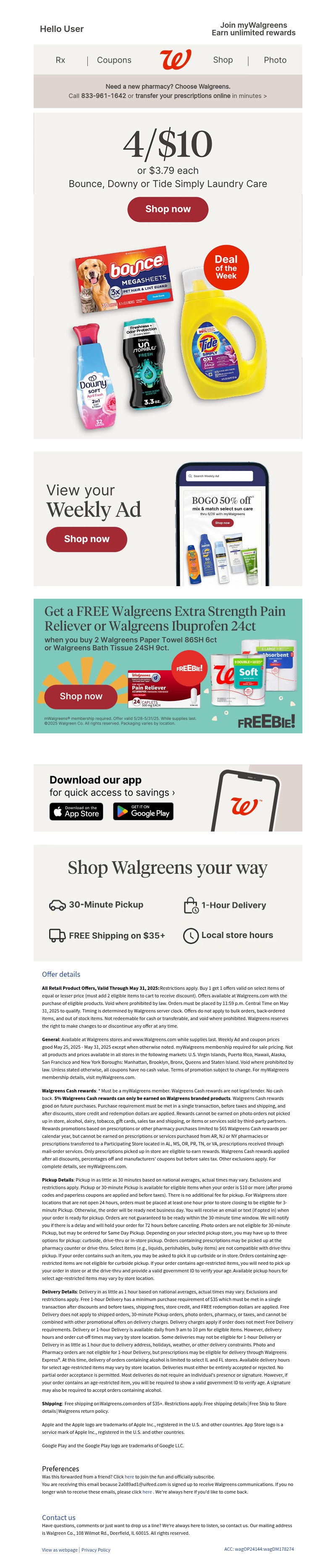 Screenshot of email with subject /media/emails/676e1079-eb68-4d69-9988-1619d6a87f87.jpg