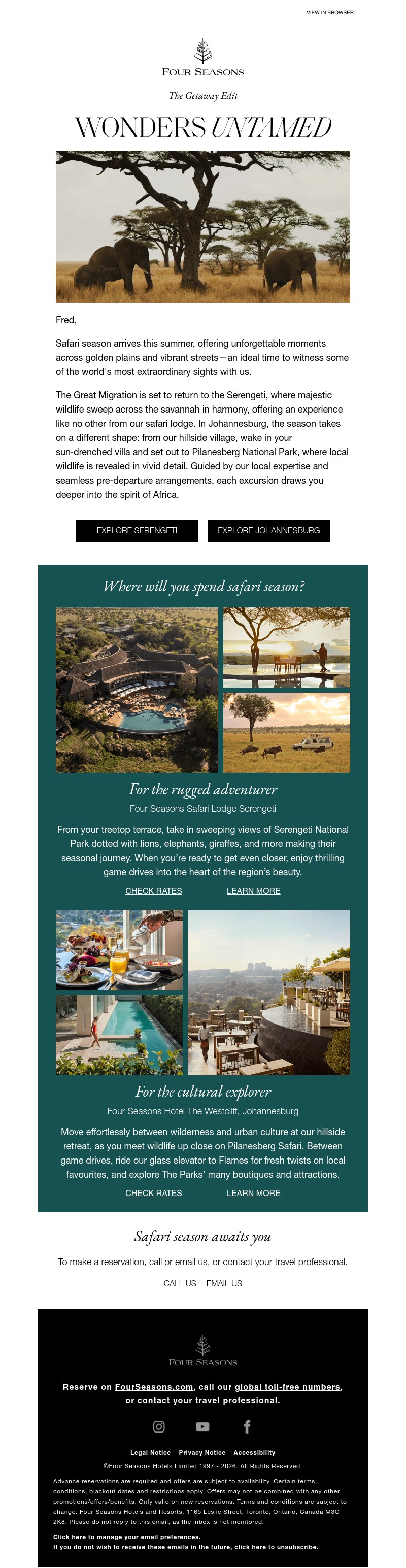 Screenshot of email with subject /media/emails/676e8be2-83da-485c-808b-92f06c23adbe.jpg