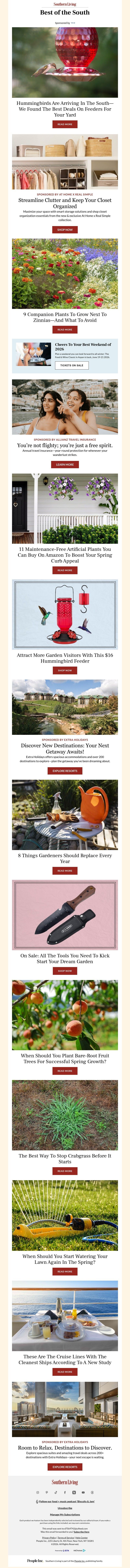Screenshot of email with subject /media/emails/676f409f-f093-411f-9ff7-98f2bc68b513.jpg