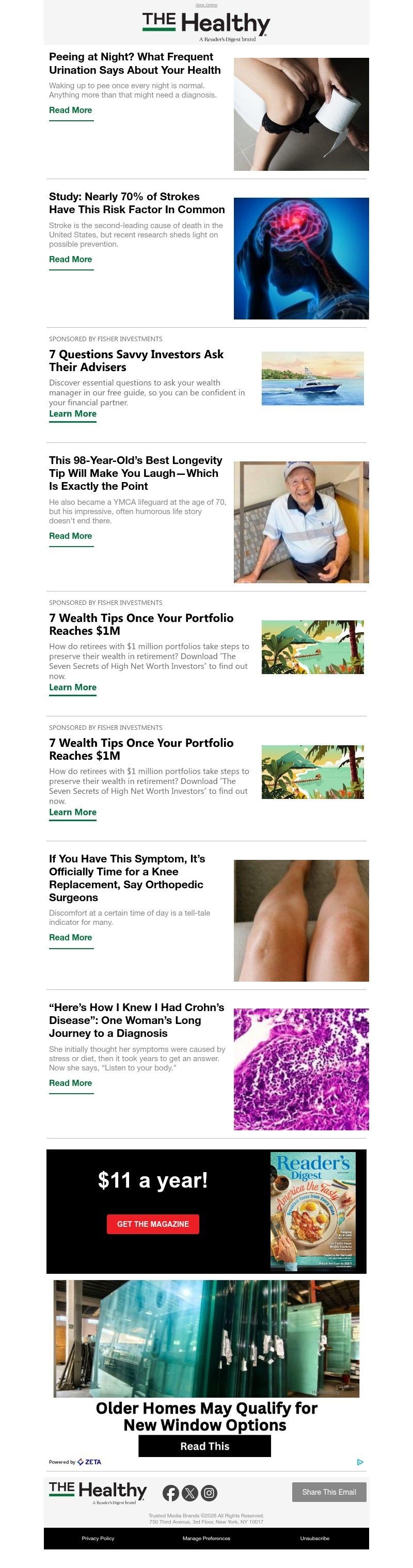 Screenshot of email with subject /media/emails/676fa23a-6c08-47f9-b51a-cf9102bdf6d9.jpg