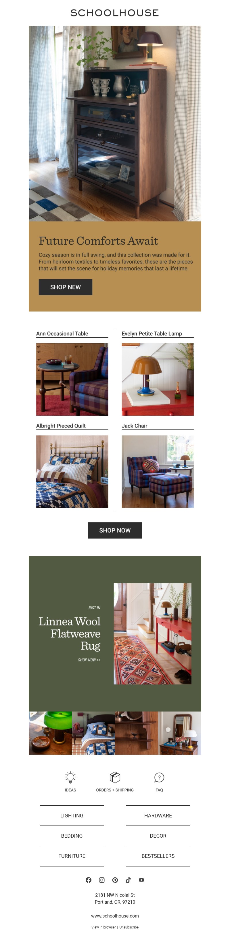 Screenshot of email with subject /media/emails/676fffdb-e466-47cf-ab02-8ee334d13007.jpg