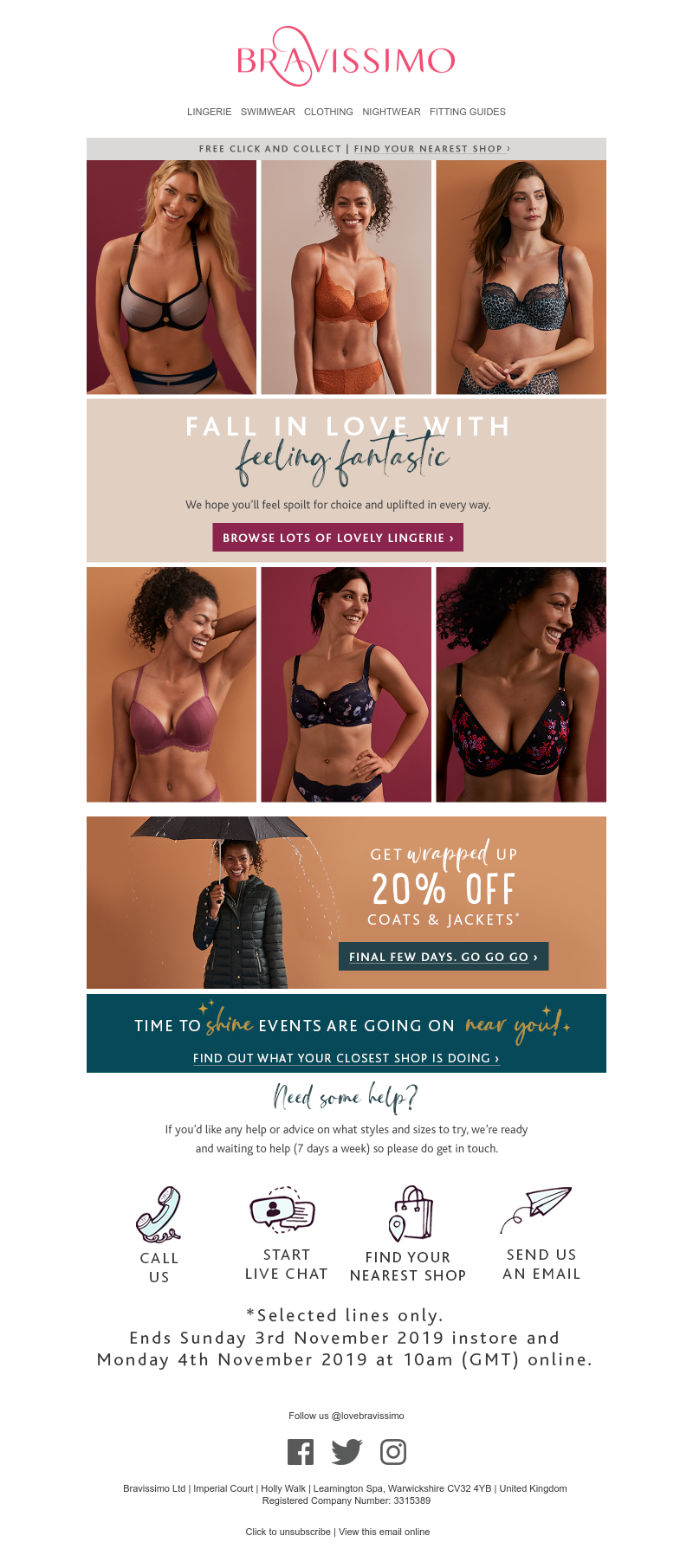 Screenshot of email with subject /media/emails/67714de0-3081-4391-b483-1b72749b5cd5.png
