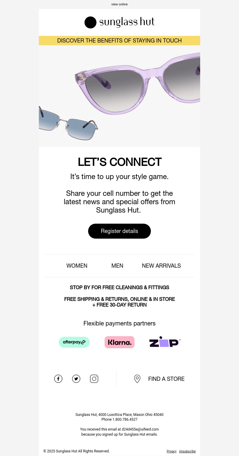 Screenshot of email with subject /media/emails/67727594-41e5-4181-a730-b8d445f8f2d0.jpg