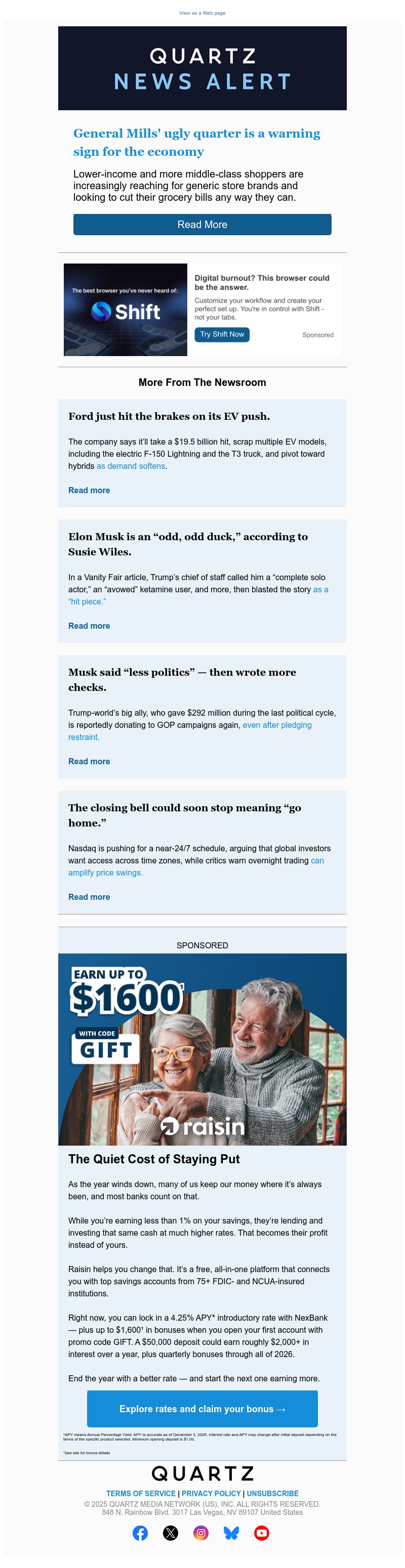 Screenshot of email with subject /media/emails/6772f650-8fab-48bb-95bc-9551b3189e1a.jpg