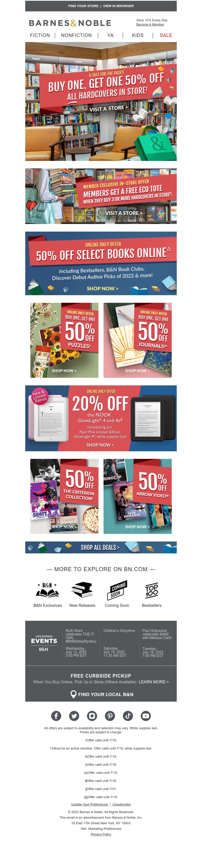 Screenshot of email with subject /media/emails/67759aca-5ef9-4eb6-b3b2-d9d0974edf83.jpg