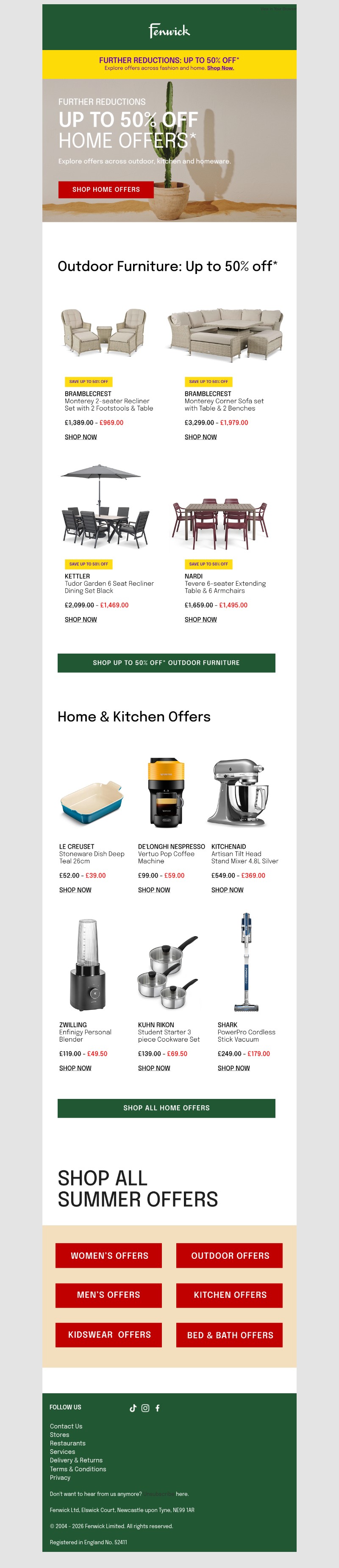 Screenshot of email with subject /media/emails/67760fac-4c38-49a1-8c1b-5b0ce3cdf6b3.jpg