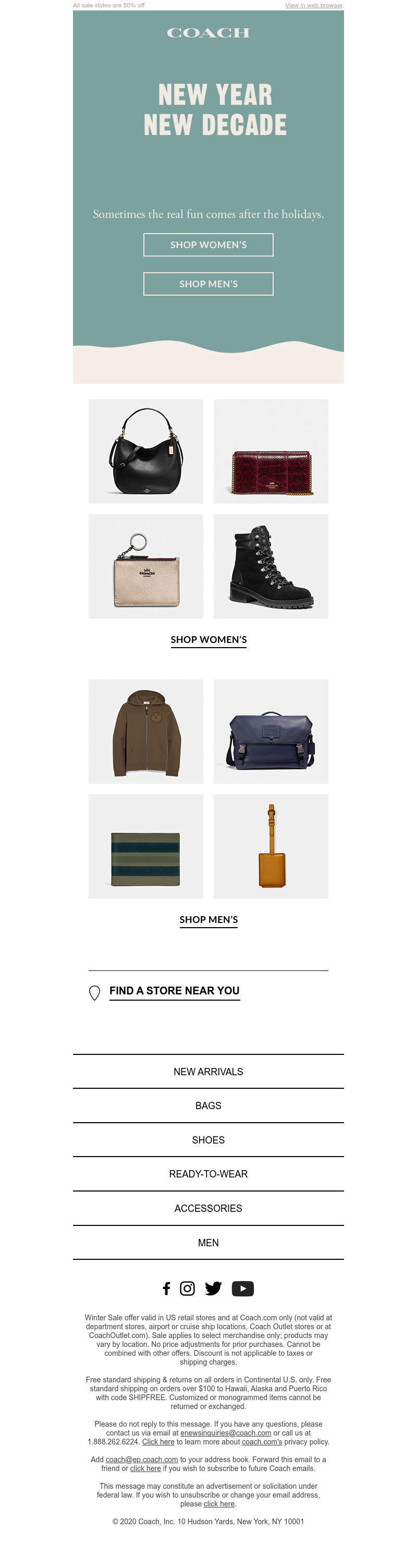 Screenshot of email with subject /media/emails/677615e6-a1f4-4034-b6fa-5556eba463ef.png