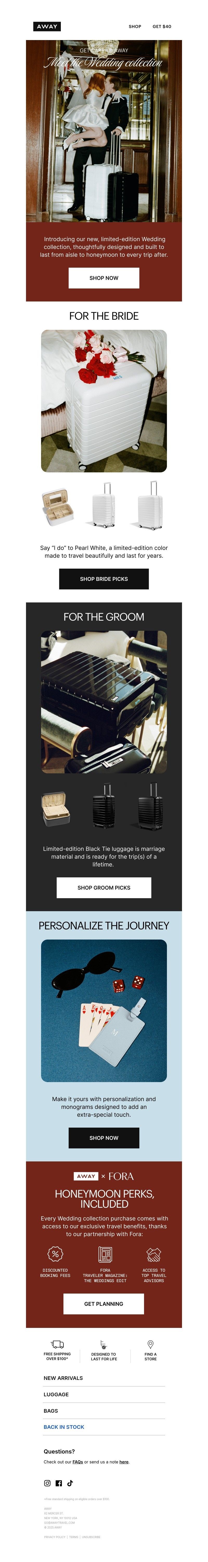 Screenshot of email with subject /media/emails/6776b070-9003-4c22-9e7b-dd5fa2c3217a.jpg