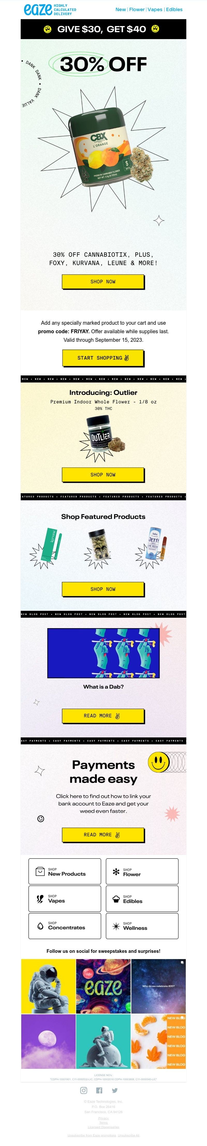 Screenshot of email with subject /media/emails/6776bb8d-6d81-4cee-899a-6632f250b9eb.jpg