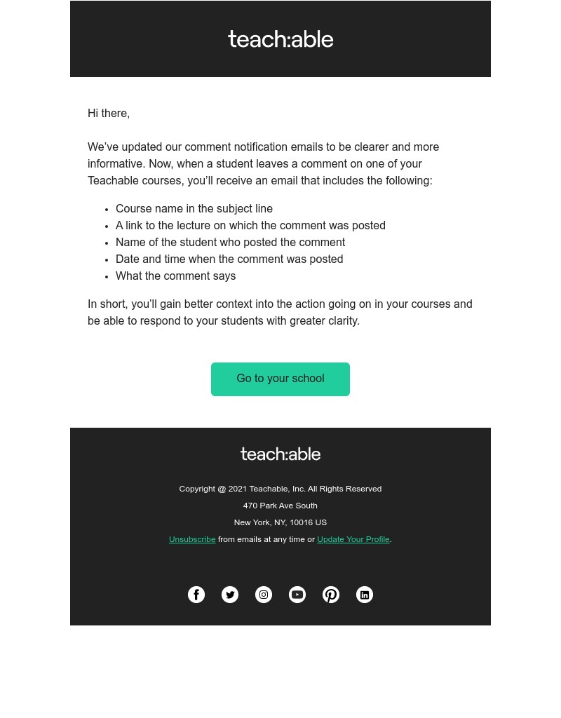 Screenshot of email with subject /media/emails/67773d44-dfff-451d-8f7f-9101bc48b090.jpg