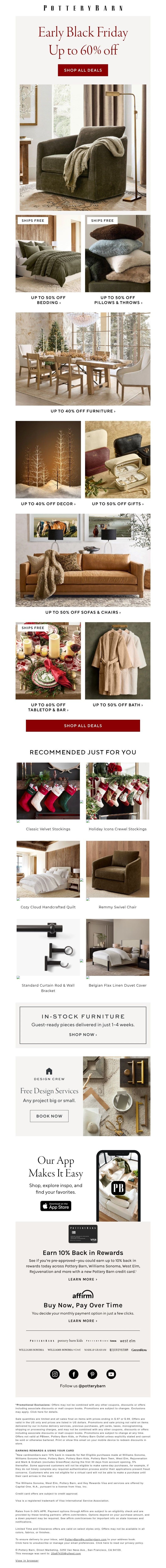 Screenshot of email with subject /media/emails/67773e79-0661-4333-8018-c10c473461a3.jpg