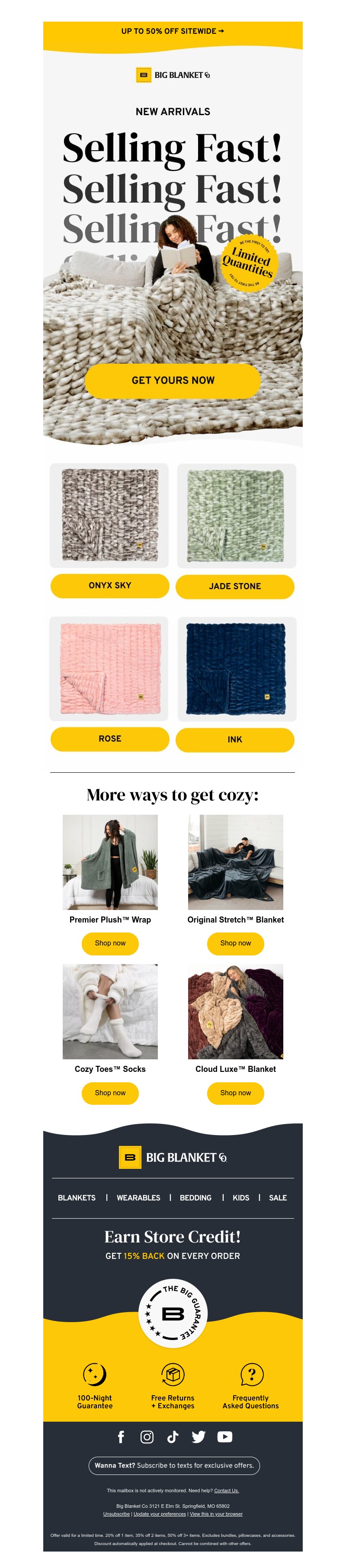 Screenshot of email with subject /media/emails/6778a561-2a44-4651-b83c-12dade71d3bc.jpg