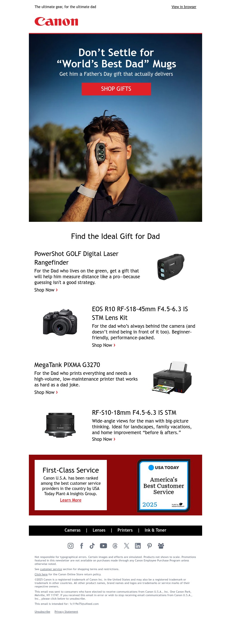 Screenshot of email with subject /media/emails/677933d9-c6a4-46ee-b522-4e148c11ccc6.jpg