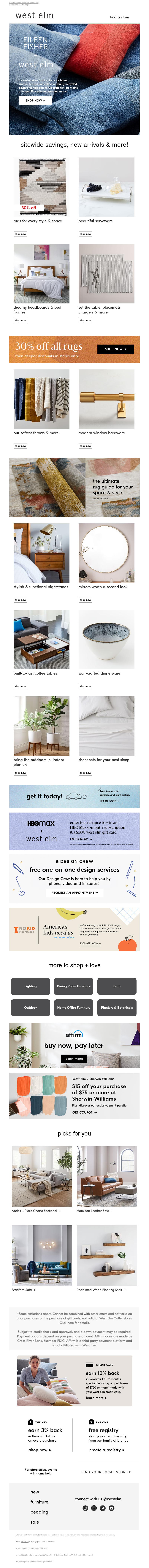Screenshot of email with subject /media/emails/677ae6a7-f8d8-4849-9b86-bcd692b1dd0d.png