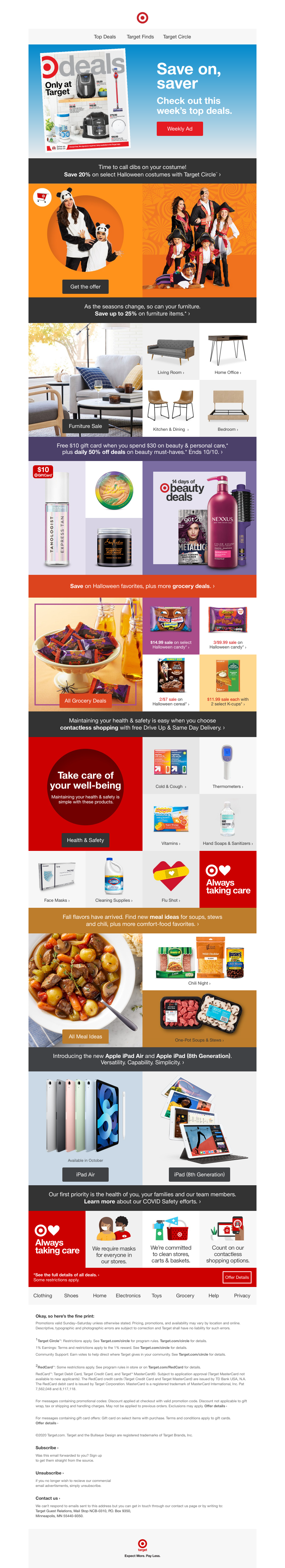 Screenshot of email with subject /media/emails/677c5877-5c3a-472c-b96a-21bc6d5b6062.png