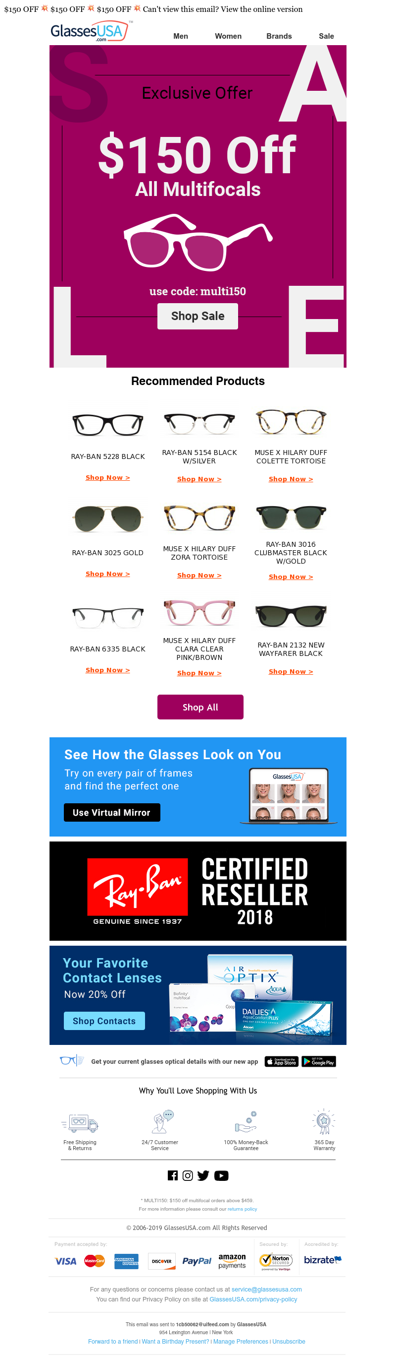 Screenshot of email with subject /media/emails/677cf800-adce-4dc7-b98f-fee88f034015.png