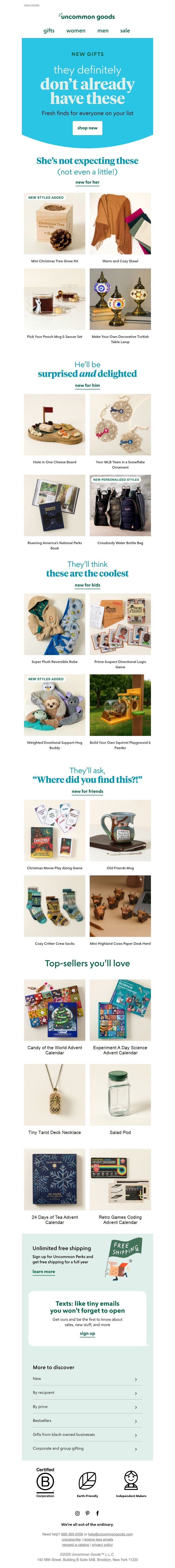 Screenshot of email with subject /media/emails/677d06e9-7b95-4089-9471-c4c8a46512c6.jpg