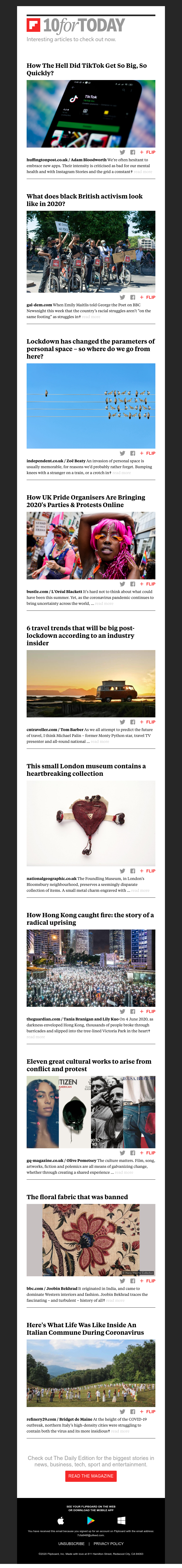 Screenshot of email with subject /media/emails/677d6d70-b50b-4cb9-8f81-042d646a039f.png