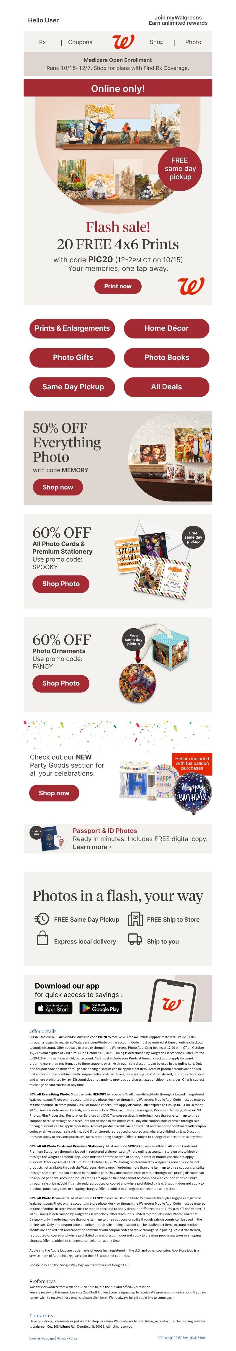 Screenshot of email with subject /media/emails/677d8ef5-dea7-4dc6-bf0b-db54f2d066f5.jpg