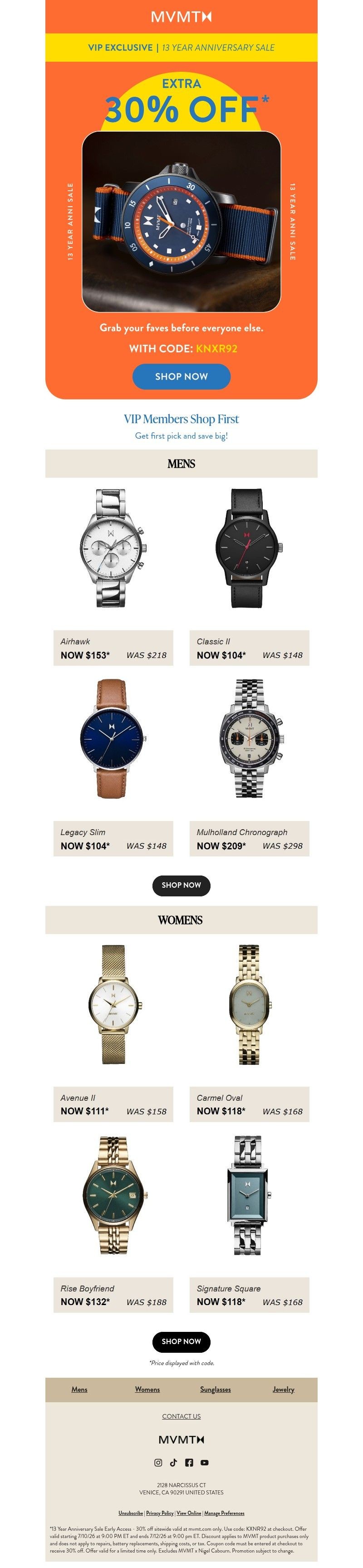 Screenshot of email with subject /media/emails/677f9723-d79f-425d-9dea-35fc22f71132.jpg