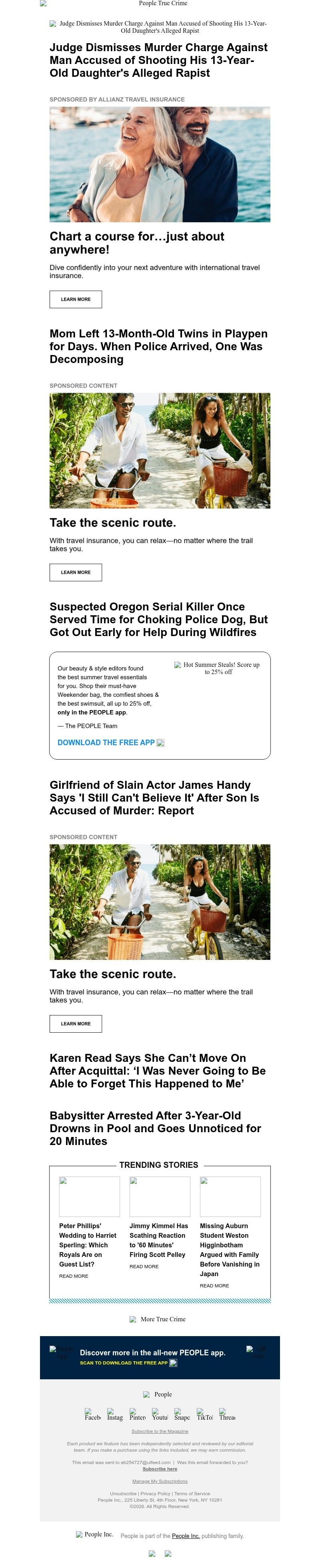 Screenshot of email with subject /media/emails/6780cc90-2392-4e93-991e-9d9bcc00b224.jpg
