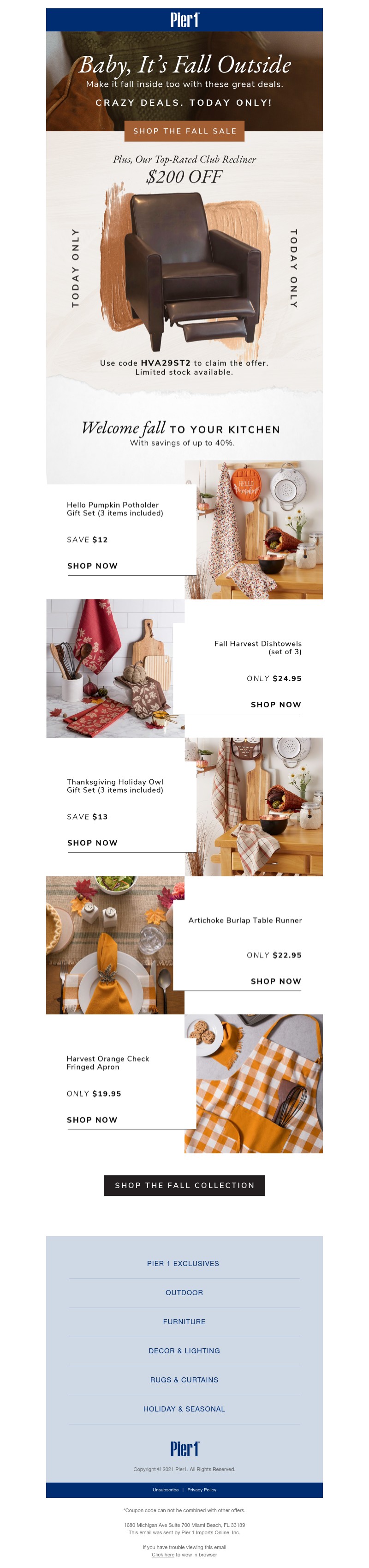 Screenshot of email with subject /media/emails/6781122d-8424-4799-9f1e-90f5883b97f8.jpg